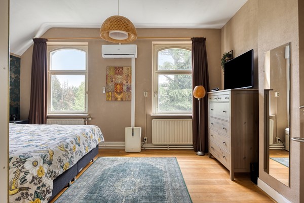 Medium property photo - Marialaan 52, 6024 AC Budel-Dorplein